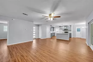 310 Hruskaville Rd, Temple, TX 76501 - Photo 5