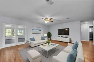 310 Hruskaville Rd, Temple, TX 76501 - Photo 9