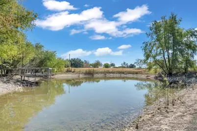 310 Hruskaville Road, Temple, TX 76501 - Photo 3