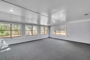 310 Hruskaville Rd, Temple, TX 76501 - Photo 21