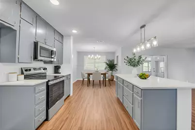 310 Hruskaville Road, Temple, TX 76501 - Photo 11