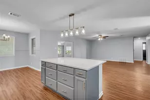 310 Hruskaville Rd, Temple, TX 76501 - Photo 7