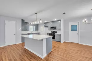 310 Hruskaville Rd, Temple, TX 76501 - Photo 3