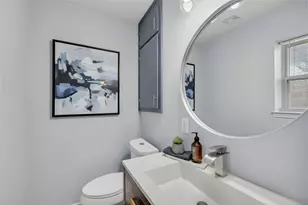 310 Hruskaville Rd, Temple, TX 76501 - Photo 13