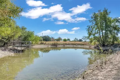 310 Hruskaville Road, Temple, TX 76501 - Photo 3