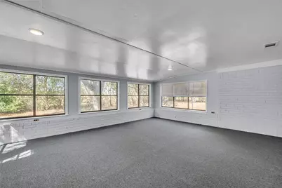 310 Hruskaville Road, Temple, TX 76501 - Photo 21