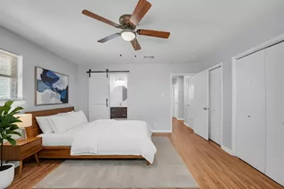 310 Hruskaville Road, Temple, TX 76501 - Photo 13