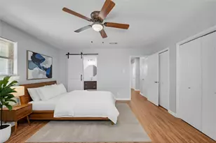 310 Hruskaville Rd, Temple, TX 76501 - Photo 13