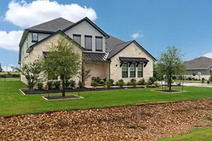 209 Northcrest Dr, Liberty Hill, TX 78642 - Photo 5