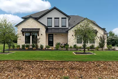 209 Northcrest Drive #1 acre, Liberty Hill, TX 78642 - Photo 7
