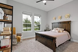 209 Northcrest Dr, Liberty Hill, TX 78642 - Photo 23