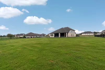 209 Northcrest Drive #1 acre, Liberty Hill, TX 78642 - Photo 35