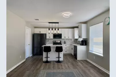 1002 Port Daniel Drive, Leander, TX 78641 - Photo 3