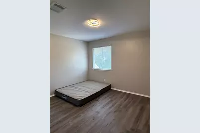 1002 Port Daniel Drive, Leander, TX 78641 - Photo 9