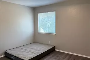 1002 Port Daniel Dr, Leander, TX 78641 - Photo 9