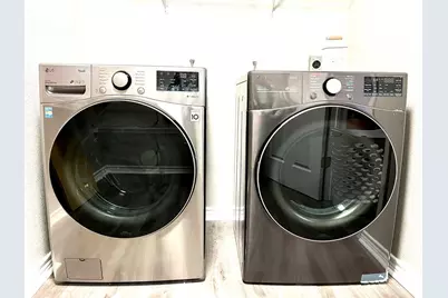 1002 Port Daniel Drive, Leander, TX 78641 - Photo 11