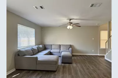 1002 Port Daniel Drive, Leander, TX 78641 - Photo 5