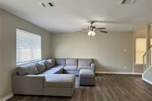 1002 Port Daniel Dr, Leander, TX 78641 - Photo 5