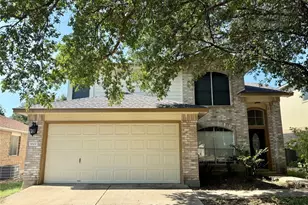 1002 Port Daniel Dr, Leander, TX 78641 - Photo 1