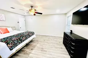 1002 Port Daniel Dr, Leander, TX 78641 - Photo 7