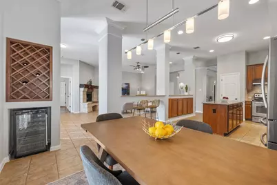 9905 Savannah Ridge Drive, Austin, TX 78726 - Photo 19