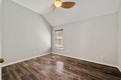 9905 Savannah Ridge Drive, Austin, TX 78726 - Photo 27