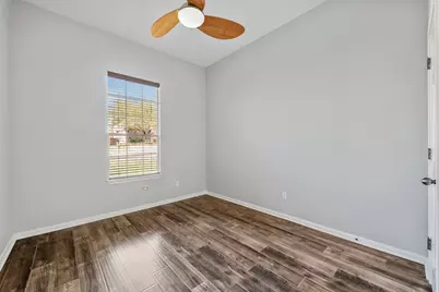 9905 Savannah Ridge Drive, Austin, TX 78726 - Photo 25