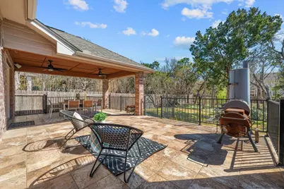 9905 Savannah Ridge Drive, Austin, TX 78726 - Photo 31