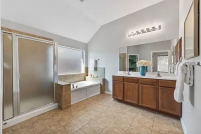 9905 Savannah Ridge Drive, Austin, TX 78726 - Photo 23