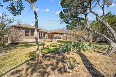 9905 Savannah Ridge Drive, Austin, TX 78726 - Photo 33