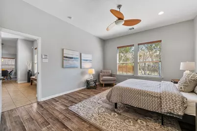 9905 Savannah Ridge Drive, Austin, TX 78726 - Photo 21
