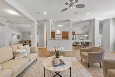 9905 Savannah Ridge Drive, Austin, TX 78726 - Photo 9