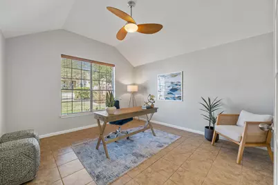 9905 Savannah Ridge Drive, Austin, TX 78726 - Photo 5