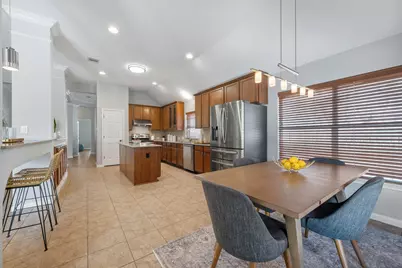 9905 Savannah Ridge Drive, Austin, TX 78726 - Photo 17