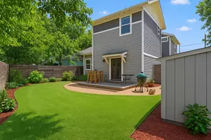 720 Pedernales St, Austin, TX 78702 - Photo 11