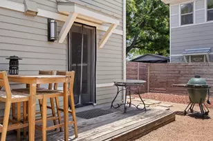 720 Pedernales St, Austin, TX 78702 - Photo 13