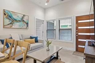 720 Pedernales St, Austin, TX 78702 - Photo 1