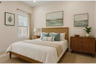 720 Pedernales Street #B, Austin, TX 78702 - Photo 5