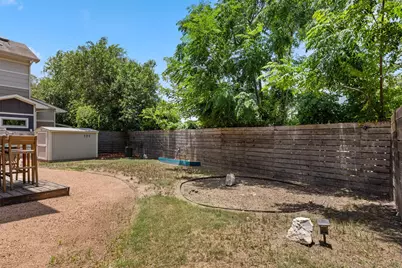 720 Pedernales Street #B, Austin, TX 78702 - Photo 15