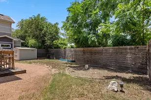 720 Pedernales St, Austin, TX 78702 - Photo 15