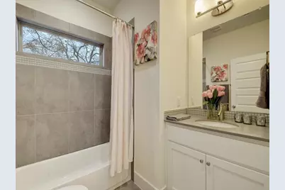 720 Pedernales Street #B, Austin, TX 78702 - Photo 9