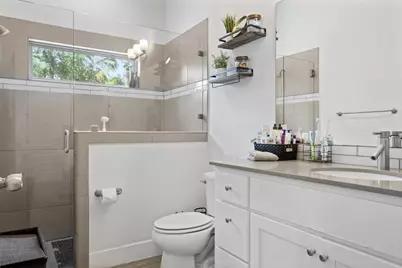 720 Pedernales Street #B, Austin, TX 78702 - Photo 7