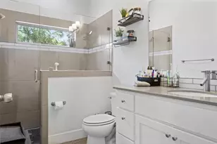 720 Pedernales St, Austin, TX 78702 - Photo 7