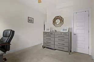 720 Pedernales St, Austin, TX 78702 - Photo 9