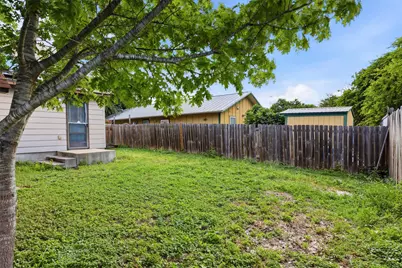 7100 Villita Avenida Street, Austin, TX 78741 - Photo 25