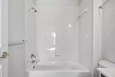 7100 Villita Avenida Street, Austin, TX 78741 - Photo 23