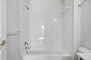 7100 Villita Avenida St, Austin, TX 78741 - Photo 23