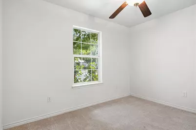 7100 Villita Avenida Street, Austin, TX 78741 - Photo 21