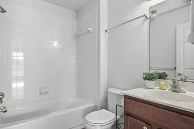 7100 Villita Avenida Street, Austin, TX 78741 - Photo 9