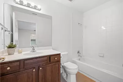 7100 Villita Avenida Street, Austin, TX 78741 - Photo 7
